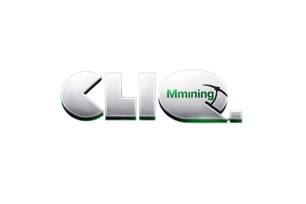 Cliqmmining